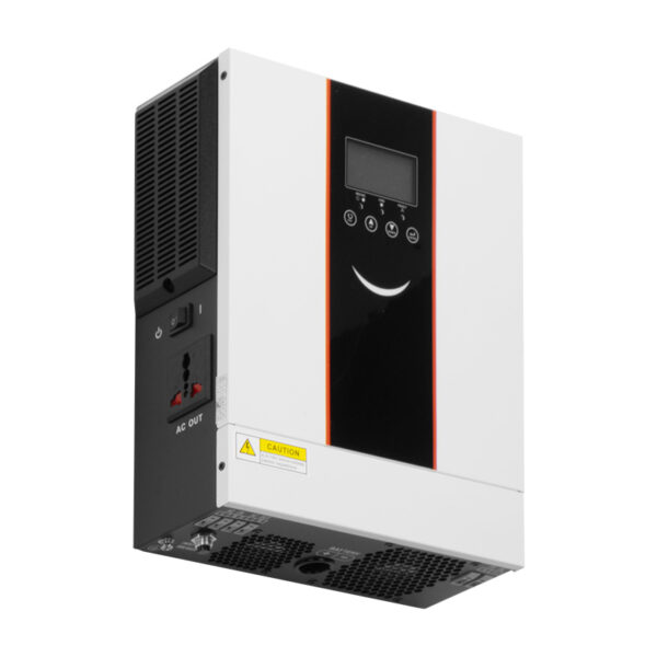 Solar Hybrid Inverter - SF Series