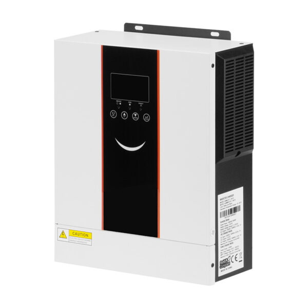 Solar Hybrid Inverter - SF Series