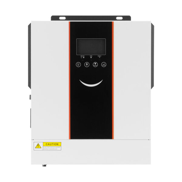 Solar Hybrid Inverter - SF Series