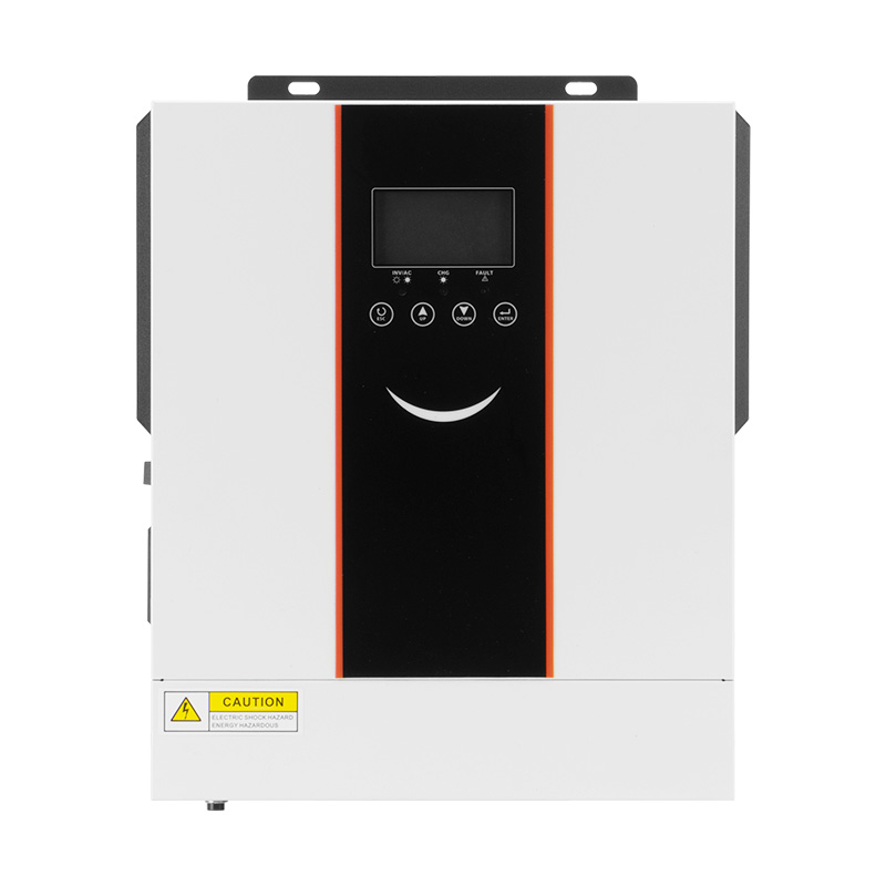 Solar Hybrid Inverter - SF Series