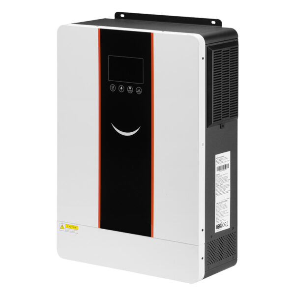 Solar Hybrid Inverter - SF Series