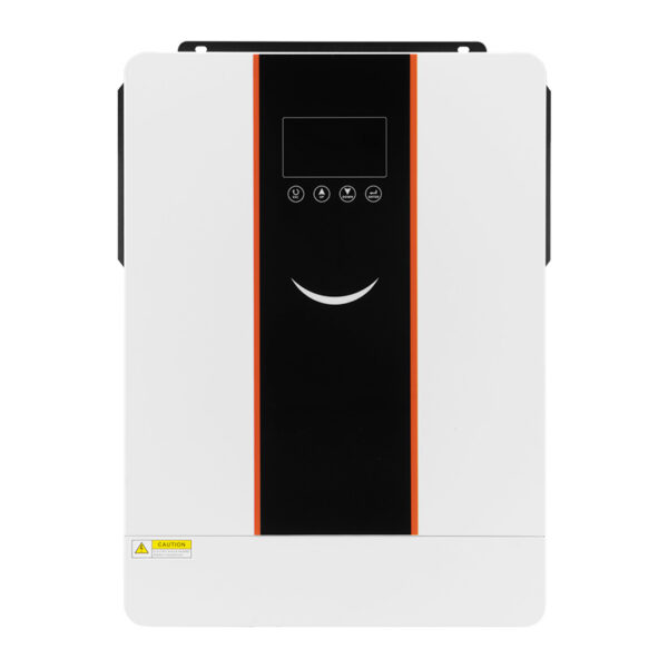 Solar Hybrid Inverter - SF Series