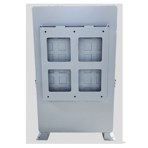 Power Wall Lithium Battery