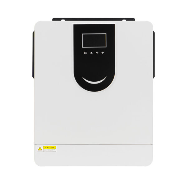 Solar Hybrid Inverter - SY Series