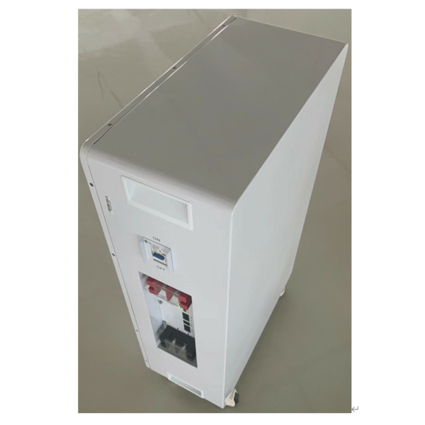 Power Wall Lithium Battery