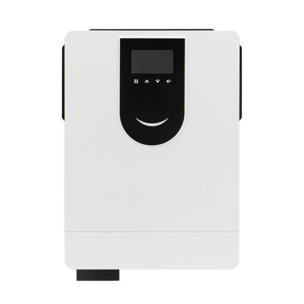 Solar Hybrid Inverter - SY Series