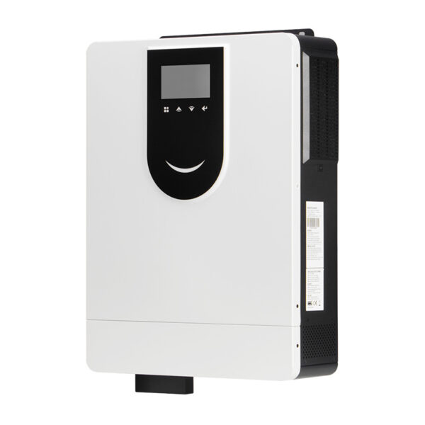 Solar Hybrid Inverter - SY Series