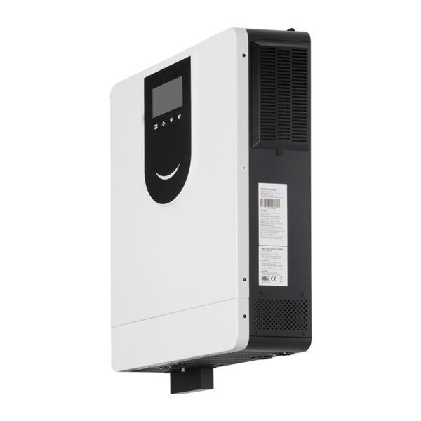 Solar Hybrid Inverter - SY Series