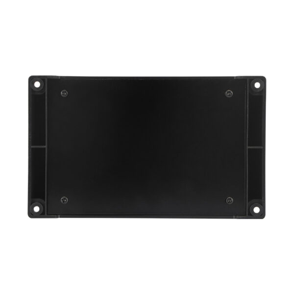 PWM Solar Charge Controller – ST Series