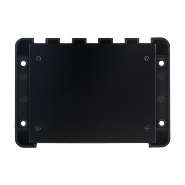 PWM Solar Charge Controller - FT Series