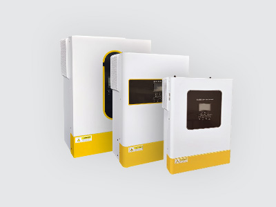 Image hover effect image