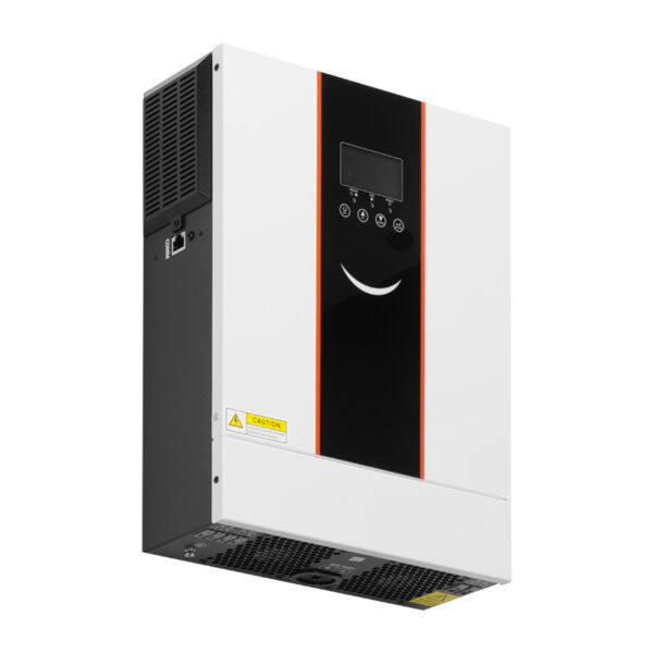 Solar Hybrid Inverter - SF Series