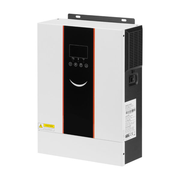 Solar Hybrid Inverter - SF Series