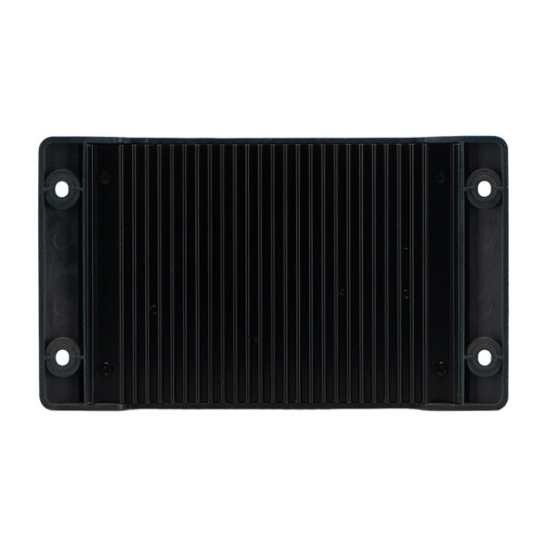 PWM Solar Charge Controller - KT Series