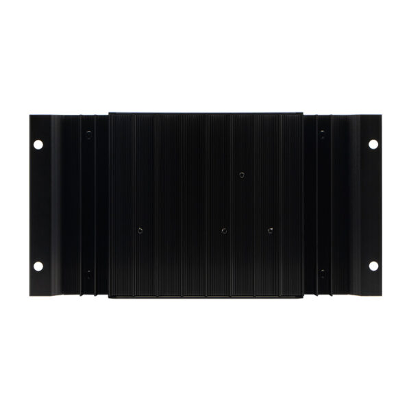 PWM Solar Charge Controller – VT Series