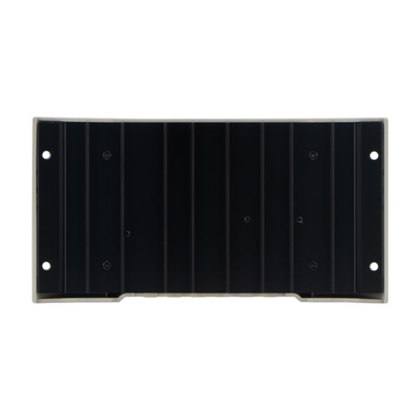 PWM Solar Charge Controller – CT Series