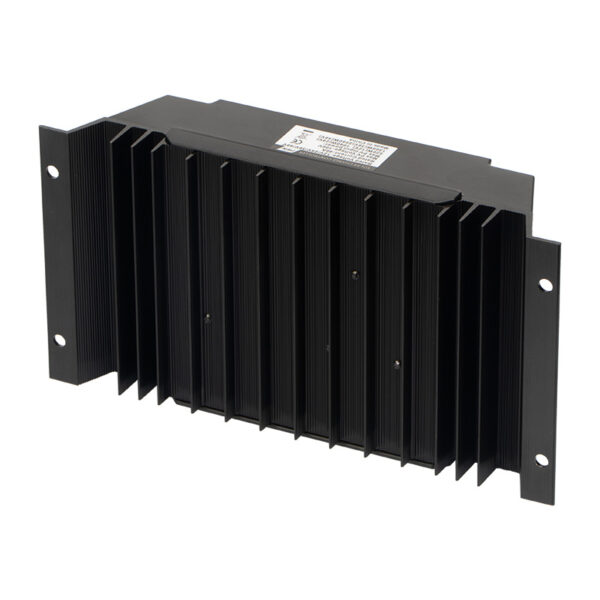PWM Solar Charge Controller – VT Series