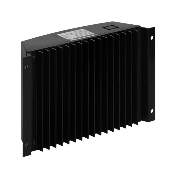 PWM Solar Charge Controller – AT Series