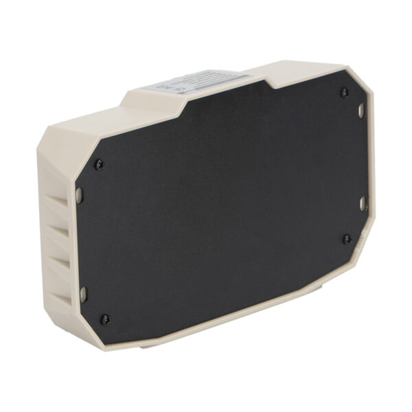 PWM Solar Charge Controller – RT Series