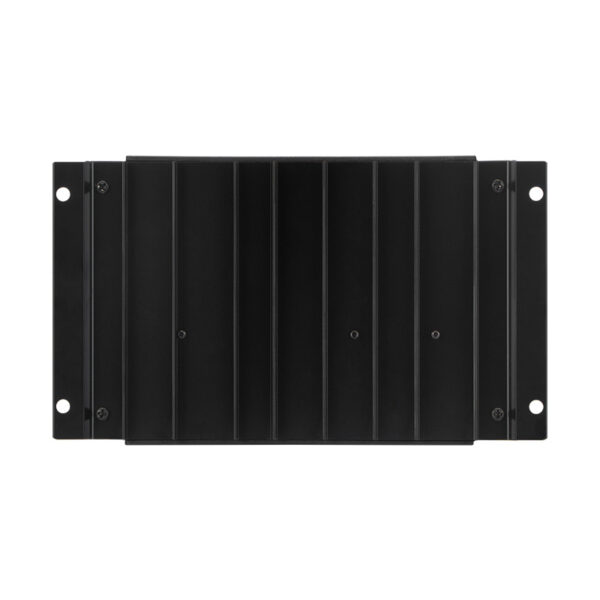 PWM Solar Charge Controller – ST Series