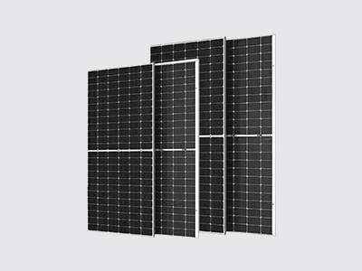 Image hover effect image
