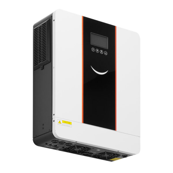 Solar Hybrid Inverter - SF Series