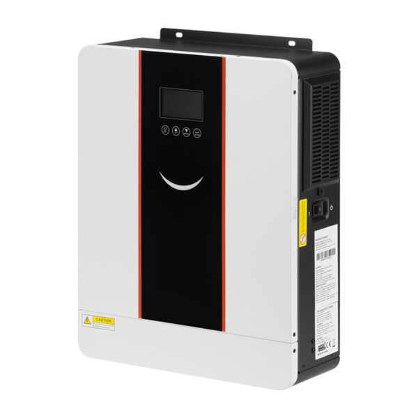 Solar Hybrid Inverter - SF Series