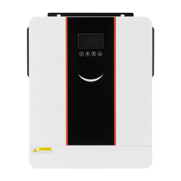 Solar Hybrid Inverter - SF Series