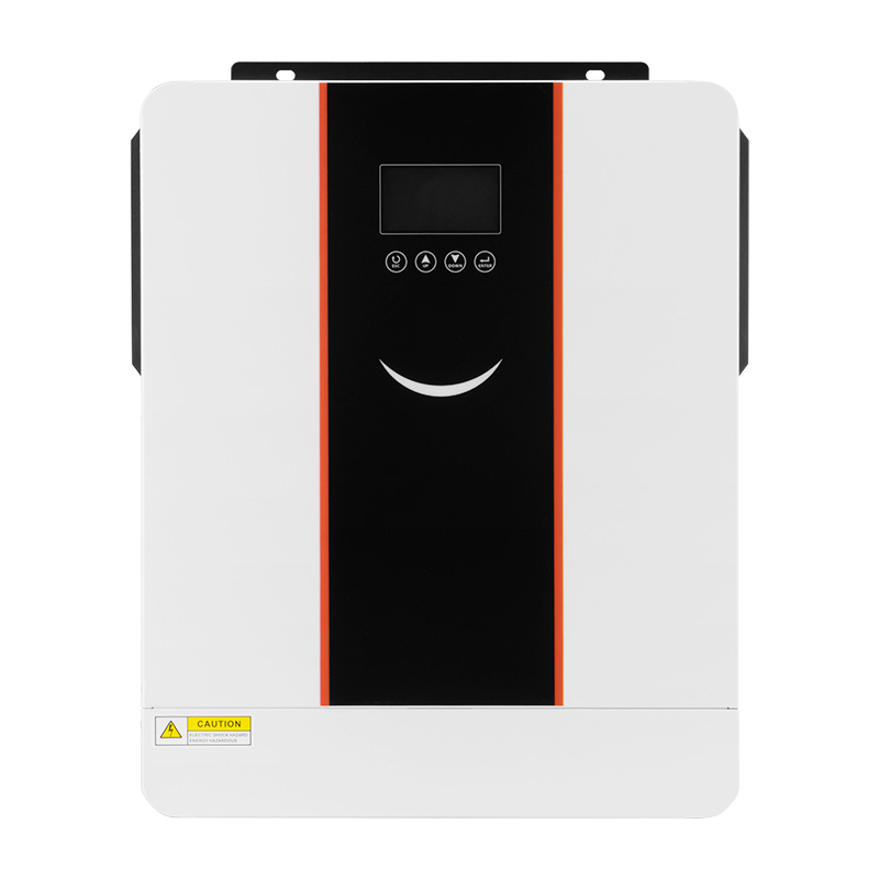 Solar Hybrid Inverter - SF Series