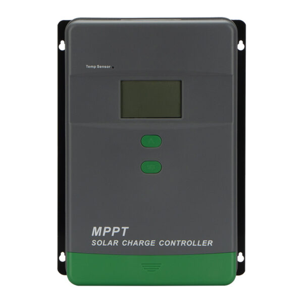 MPPT Solar Charge Controller - MRL Series
