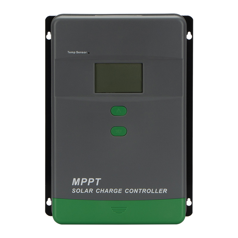 MPPT Solar Charge Controller - MRL Series