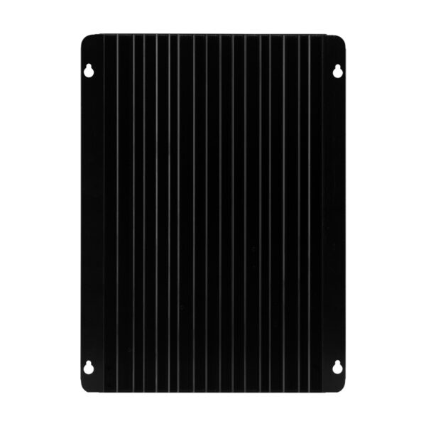 MPPT Solar Charge Controller - MPJ Series