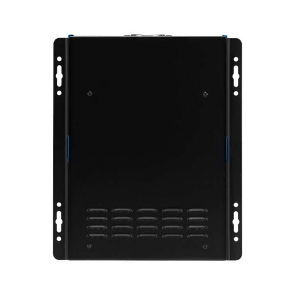 MPPT Solar Charge Controller - MPK Series