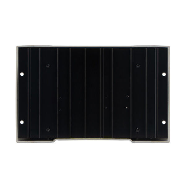 PWM Solar Charge Controller – CT Series