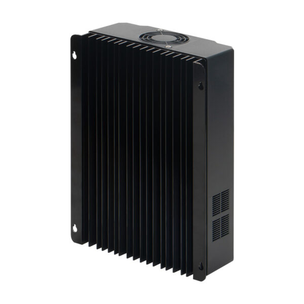 MPPT Solar Charge Controller - MPJ Series