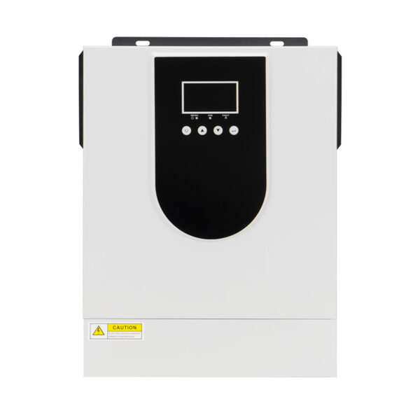 Solar Hybrid Inverter - SY Series