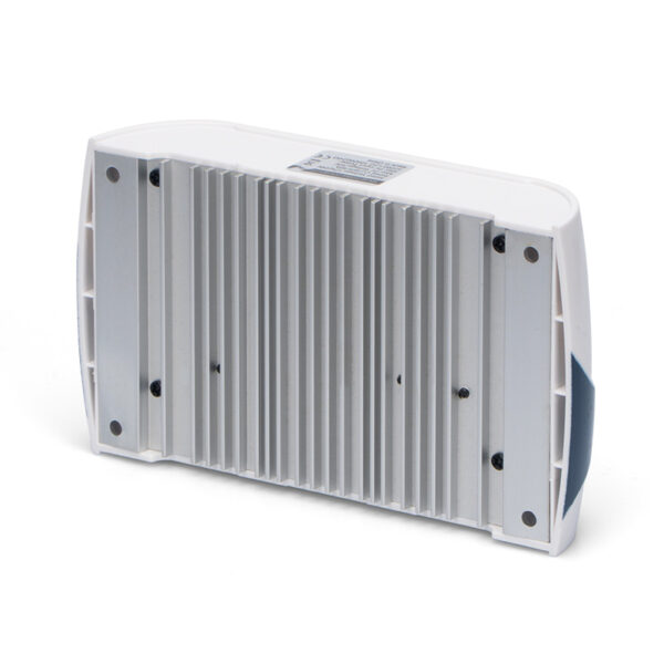 PWM Solar Charge Controller – LT Series