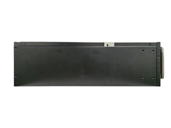 Solar Hybrid Inverter - RM Series (Rack Type)