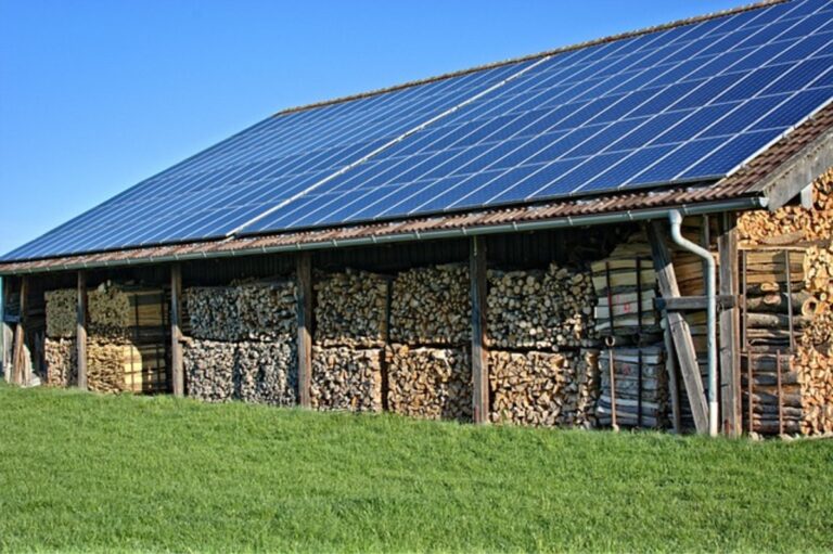 South Africa is at the forefront of a significant energy transformation. With robust investments from both local players and international partners like the EU, the country is set to overcome its energy challenges and move toward a sustainable future. For renewable energy wholesalers, these developments signal a wealth of opportunities to expand business and drive profitability. Stay informed and seize the chance to invest in the green energy revolution.