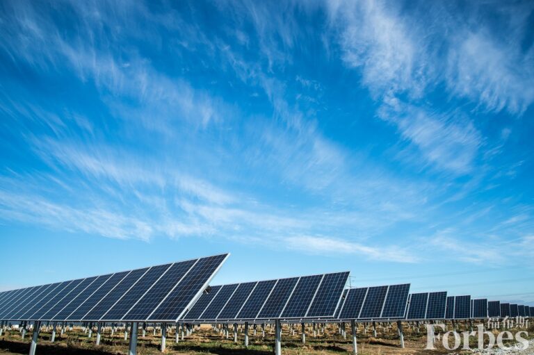 When a city’s rooftops glint with solar panels, when electricity production decentralizes from states to individuals—is this a quiet social revolution? The answer may lie in Syria’s starlit microgrids.
