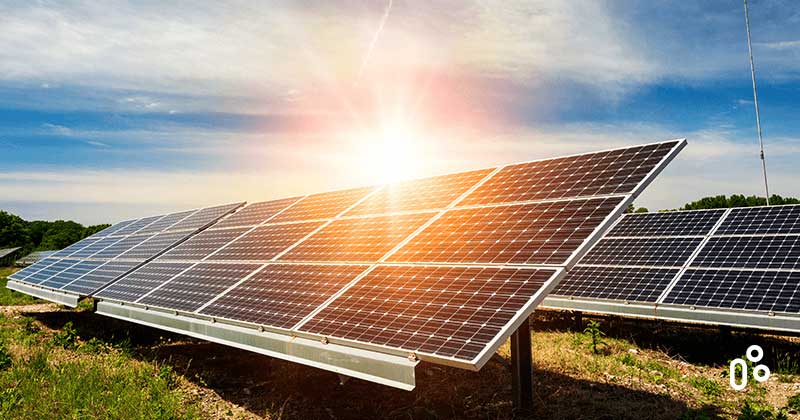 Egypt’s proactive approach to integrating large-scale energy storage with its expanding renewable capacity marks a transformative step in securing a resilient, low-carbon energy system. As the nation continues to invest in cutting-edge storage solutions and streamline supportive policies, the future looks bright for Egypt’s energy sector. Investors and industry players now have a golden opportunity to participate in this dynamic market—one that promises economic returns and a cleaner, more sustainable environment.