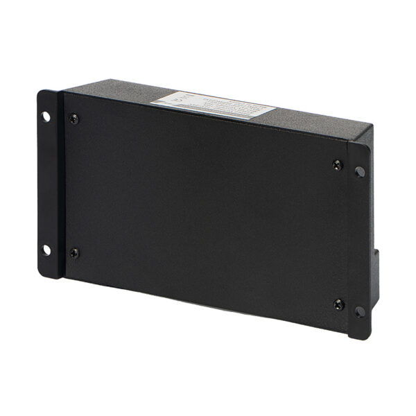 PWM Solar Charge Controller - K10 Series