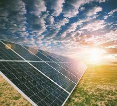 Understanding the fundamentals of solar energy storage and applying best practices in design and maintenance are crucial for ensuring system reliability and efficiency. By adopting the right strategies, industry professionals can enhance energy security and optimize operational performance in their solar installations.