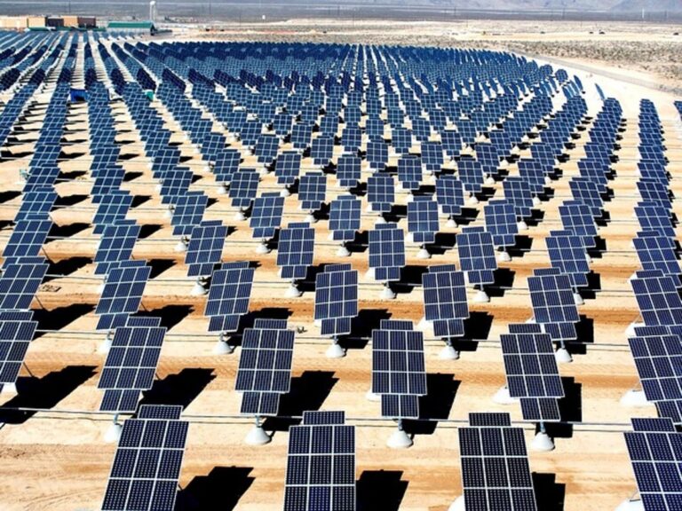Yemen’s recent launch of the solar microgrid pilot in Aden is a significant step forward in the nation’s energy transformation. While the challenges of infrastructure and conflict remain, the steady progress in renewable energy projects offers a promising outlook. Industry professionals in the renewable energy sector are encouraged to observe these developments closely, as they highlight emerging opportunities for sustainable growth and potential partnerships in this dynamic market.