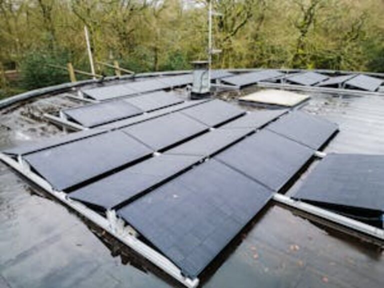 Blackout-Proof Living: How 10 kW Hybrid Inverters Power Entire Villages in Syria In rural Syria, where aging infrastructure and conflict frequently leave communities without reliable electricity, 10 kW hybrid solar inverters are transforming daily life. By combining solar energy conversion, battery storage, and seamless grid-hybrid operation, these units provide continuous power for lighting, water pumping, healthcare, and communication—ensuring villages remain illuminated and functional even during prolonged outages. Below, we explore the local challenges, the technology behind 10 kW hybrid inverters, real-world implementations, and best practices for deploying and sustaining these resilient energy systems. I. The Energy Crisis in Rural Syria Villages across Syria suffer frequent blackouts caused by damaged transmission lines, fuel shortages for generators, and rolling utility cuts. Without power, critical services—clinics, schools, water pumps—grind to a halt, and daily life becomes a struggle. Residents often rely on diesel generators, which are costly to run, noisy, and polluting. A shift to solar-battery hybrid systems addresses these issues by harnessing abundant sunshine and storing energy for night-time and cloudy days. II. Anatomy of a 10 kW Hybrid Inverter System