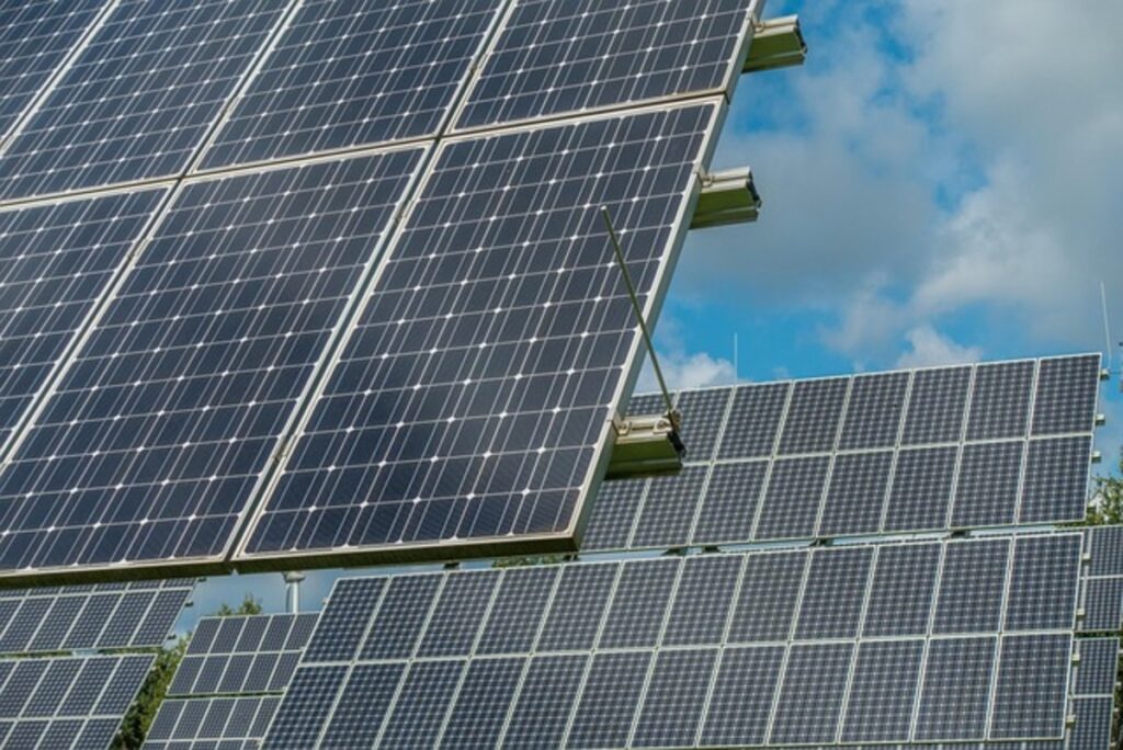 III. Comparing Solar Controllers and Hybrid Inverters A. Primary Focus Solar Charge Controllers: Focus solely on regulating the charging of batteries, ensuring efficient energy storage, and protecting battery health. They are specialized for maintaining optimal performance in the battery charging process. Hybrid Inverters: Provide a multi-functional approach by converting DC to AC, managing battery storage, and enabling grid-interactive operation. Hybrid inverters offer greater versatility by covering both energy conversion and backup functionalities. B. Efficiency and Performance Efficiency: MPPT solar charge controllers can boost energy harvest by dynamically optimizing panel output, leading to higher overall system efficiency. In contrast, hybrid inverters focus on converting and managing energy with high conversion efficiency and the ability to switch seamlessly between energy sources. System Flexibility: Hybrid inverters are capable of integrating with battery storage and the grid, offering versatility for homes that demand backup power during outages. Solar controllers, while effective in managing energy input, do not handle DC-to-AC conversion or grid interactions. C. Application Scenarios For Simple Off-Grid Systems: A stand-alone solar charge controller might be sufficient when the primary goal is efficient battery charging in a low-energy demand environment. For Integrated, High-Performance Systems: Hybrid inverters become essential in systems where homeowners want the benefits of both solar power conversion and reliable backup power, especially in areas with intermittent grid reliability. IV. Key Considerations for Making the Right Choice A. Assess Your Energy Needs Consumption Analysis: Evaluate your household’s daily and monthly energy usage to determine system size and load requirements. Future Growth: Consider potential energy increases as you add new appliances or expand your home. B. Technical Compatibility Component Matching: Ensure that your solar panels, battery bank, and selected device (controller or inverter) have compatible voltage and current ratings. System Size: Choose a device that not only meets your current needs but allows for future expansion. C. Cost and ROI Initial Investment vs. Long-Term Savings: Compare the upfront costs of standalone solar controllers and hybrid inverters against potential energy savings, extended battery life, and reduced maintenance costs. Incentives: Explore available rebates, tax credits, and financing options to offset upgrade costs. D. Installation and Maintenance Ease of Installation: Consider systems that are user-friendly and come with clear installation guides. Monitoring and Support: Look for built-in monitoring features, remote management options, and strong manufacturer support to ease long-term maintenance. E. Brand Reputation and User Feedback Warranty and Customer Service: Choose products from established brands with robust warranties and reliable after-sales service. User Reviews and Industry Certifications: Research customer feedback and industry credentials to ensure product quality and performance. V. Practical Recommendations A. When to Choose a Stand-Alone Solar Charge Controller Suitable for small-scale, off-grid systems with consistent sunlight. Ideal if the primary goal is to efficiently charge a battery bank with minimal complexity. B. When to Opt for a Hybrid Inverter Best for integrated systems that require backup power and greater energy management flexibility. Recommended for homes with higher energy demands or where grid connectivity is intermittent. C. A Combined Approach In some cases, using both a modern solar controller and a hybrid inverter can yield the best results for maximizing energy efficiency. Ensure seamless integration and proper component matching to avoid redundancies and inefficiencies. VI. Real-World Examples A. Residential Example – Stand-Alone System A homeowner in a remote area installed a high-efficiency MPPT solar charge controller. The improved charging management extended battery lifespan and provided reliable power, even during low-sunlight conditions. B. Residential Example – Integrated System In another case, a family upgraded to a hybrid inverter system that seamlessly managed battery storage and grid interaction. The system provided uninterrupted power during outages and achieved significant monthly energy savings. C. Lessons Learned Real-world case studies underscore the importance of matching system components accurately, investing in devices with smart features, and performing regular maintenance to ensure long-term performance and reliability. VII. Conclusion Deciding between a solar charge controller and a hybrid inverter depends on your specific energy needs and system complexity. Stand-alone controllers may suffice for simple off-grid setups, while hybrid inverters are better suited for integrated systems that require additional functionality, such as backup power and smart energy management. By carefully assessing your energy consumption, ensuring technical compatibility, and considering costs and long-term benefits, you can make an informed decision that future-proofs your home energy system. Ultimately, investing in the right technology will not only enhance efficiency and reliability but also offer substantial economic and environmental advantages. VIII. Frequently Asked Questions (FAQs) What are the main differences between solar controllers and hybrid inverters? Solar controllers primarily manage battery charging and protection, while hybrid inverters combine DC-to-AC conversion with integrated energy storage management. How do I determine which option is best for my home? Assess your current energy usage, system size, and whether you need backup power or grid integration. Consult with solar professionals to match the right components to your requirements. What are the cost implications of upgrading to a modern device? While hybrid inverters may have a higher initial cost, their enhanced efficiency and additional features often result in long-term savings and higher system reliability. Can I use both a solar controller and a hybrid inverter in my system? Yes, in some cases a combined approach can optimize performance, particularly if you want to fine-tune battery charging while also benefiting from advanced inverter functionalities.