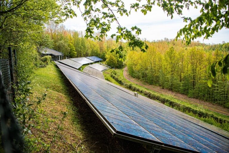 Essential Tips for Optimizing Your Solar Home Use System Efficiency
