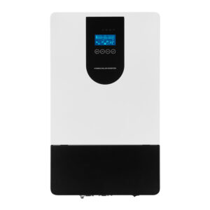 Hybrid Solar Inverter SYP-5.0KW/48V-P